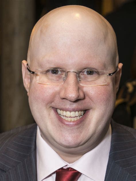 matt lucas actor.